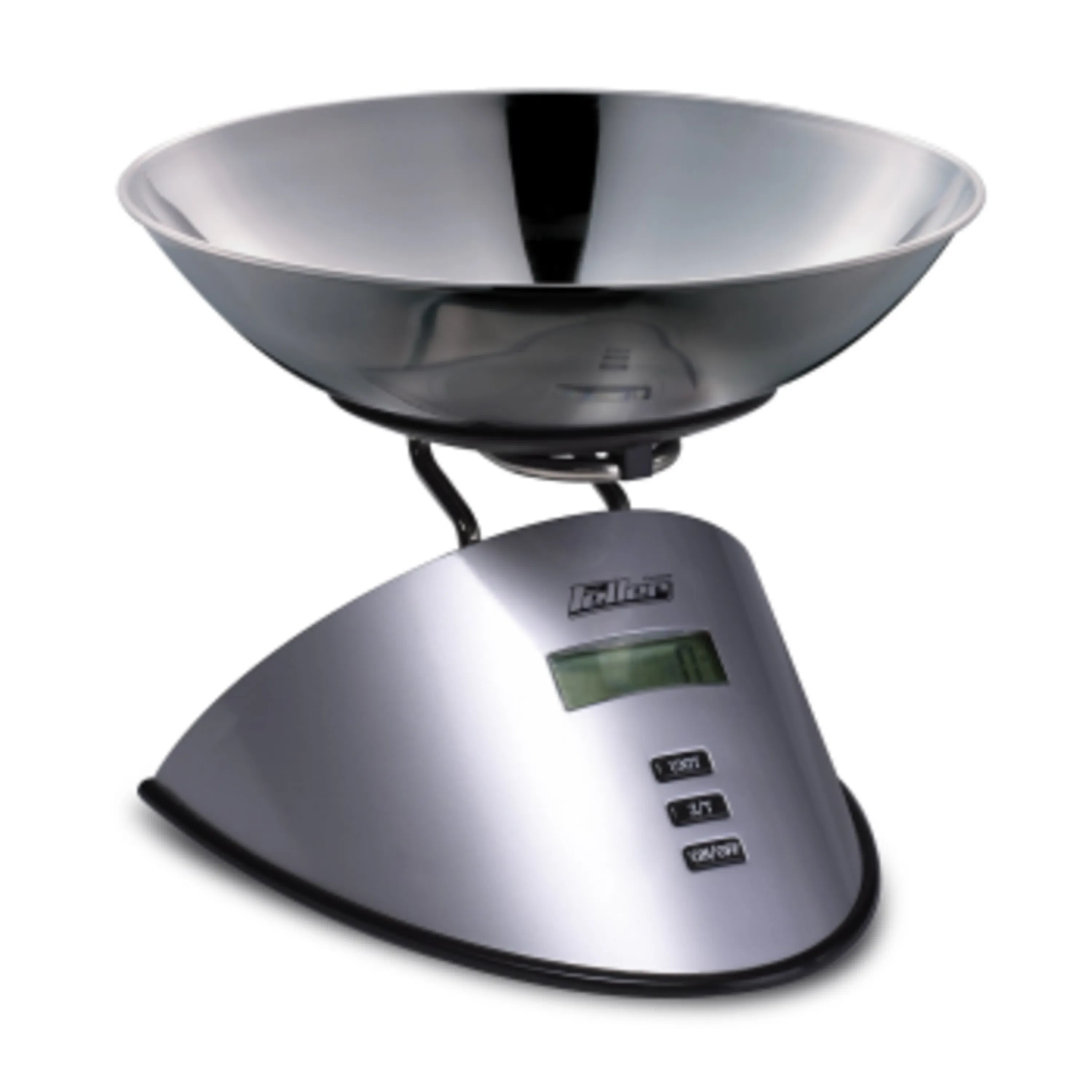 ترازو آشپزخانه دیجیتال متئو KS508 ترازو آشپزخانه دیجیتال متئو KS508